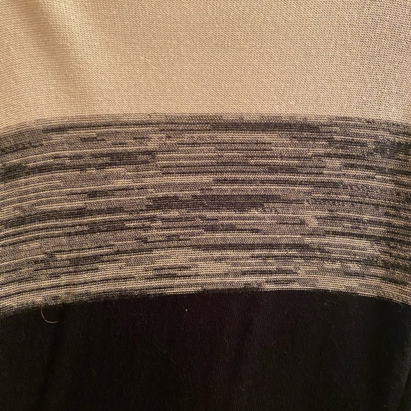 Cardigan/sweater - Picture 3 of 3